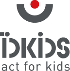 idkids-logo-1