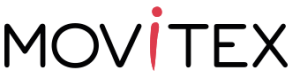 movitex-logo-1