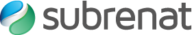subrenat-logo-1